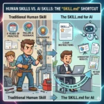 Apa itu SKILL.md dan Kenapa Kamu Harus Tahu?